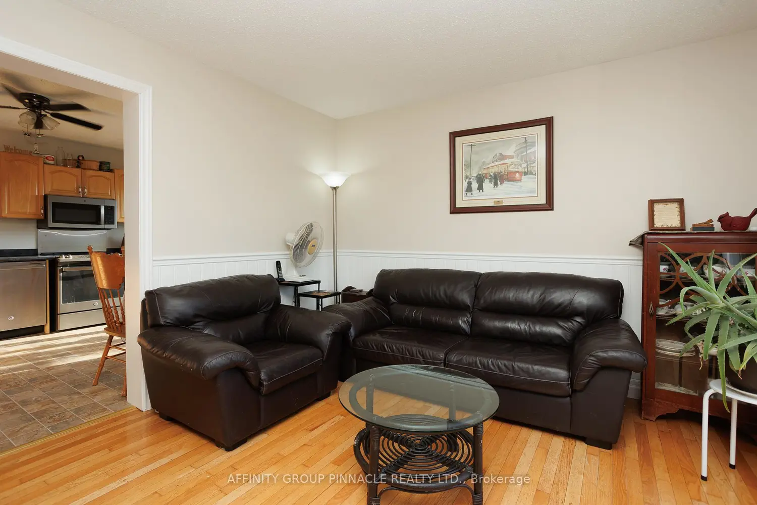 Additional image 11 of 18 Summerside Road