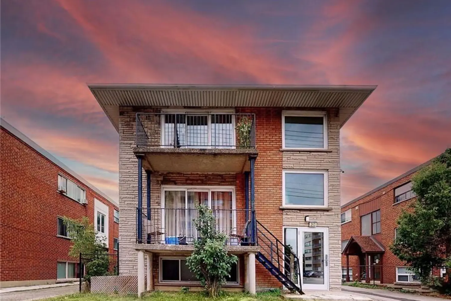 Additional image 16 of 253 Mohawk Road