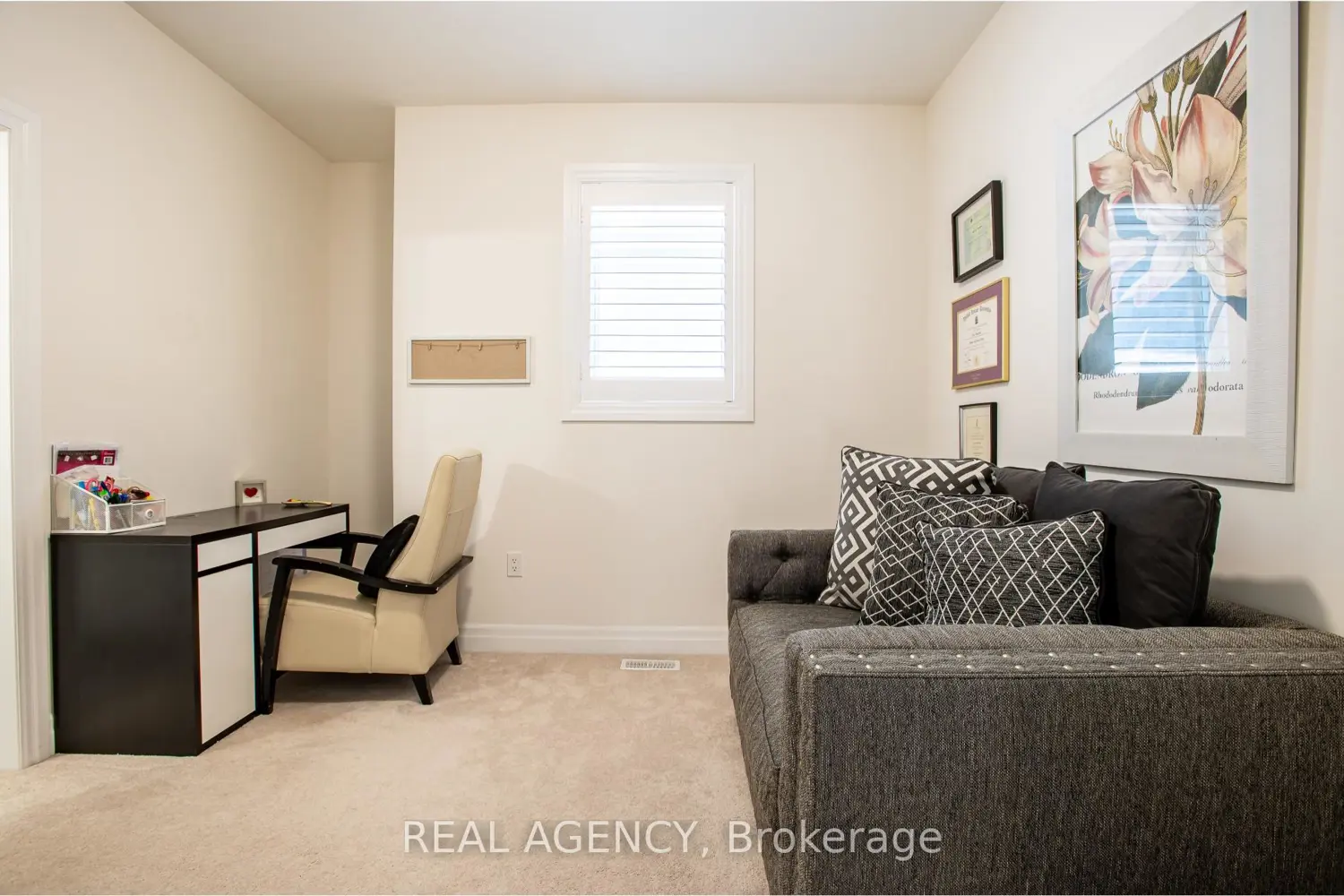 Additional image 15 of 66 Merlin Street