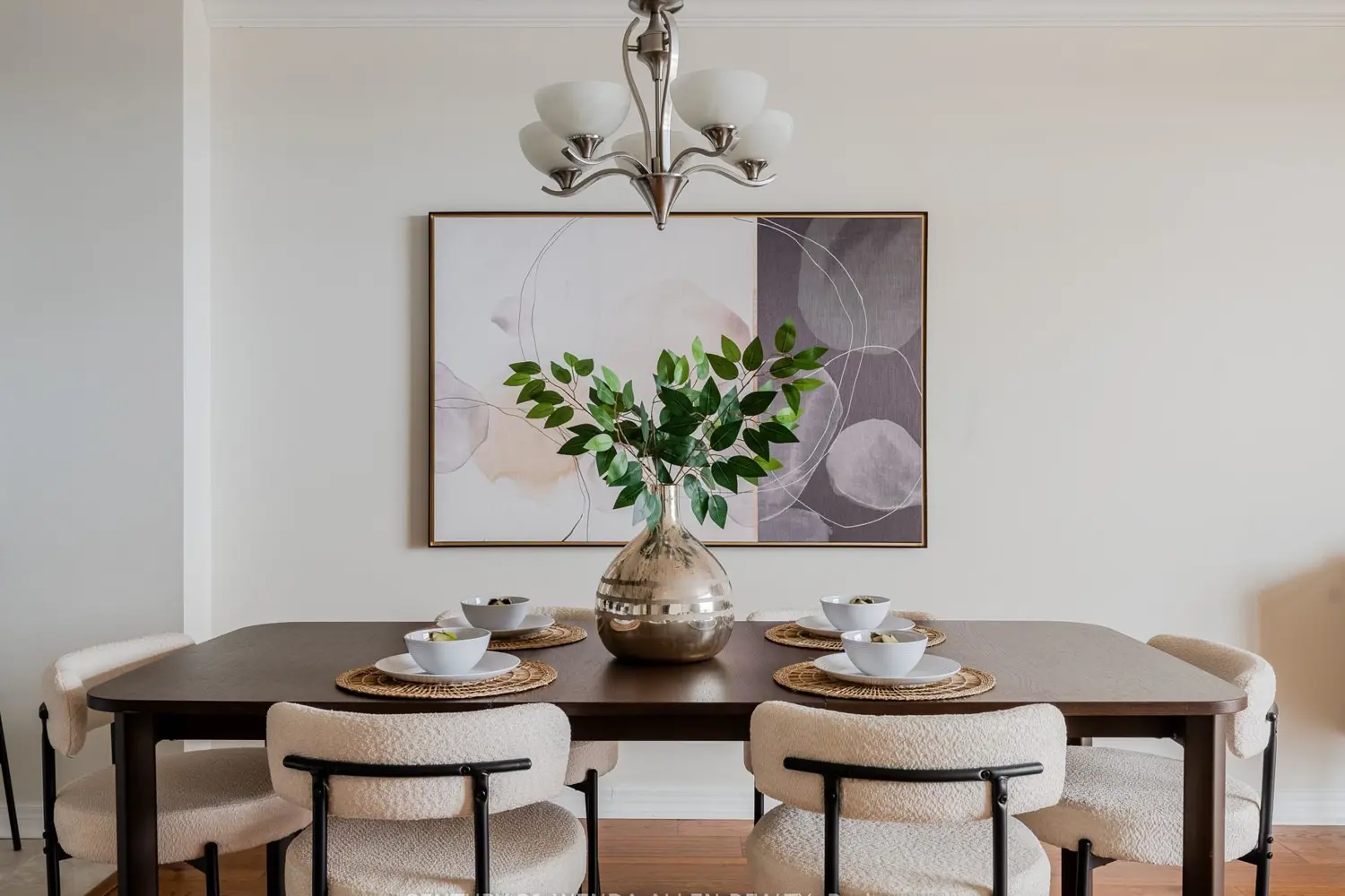 Additional image 7 of 1998 Ironstone Drive 909