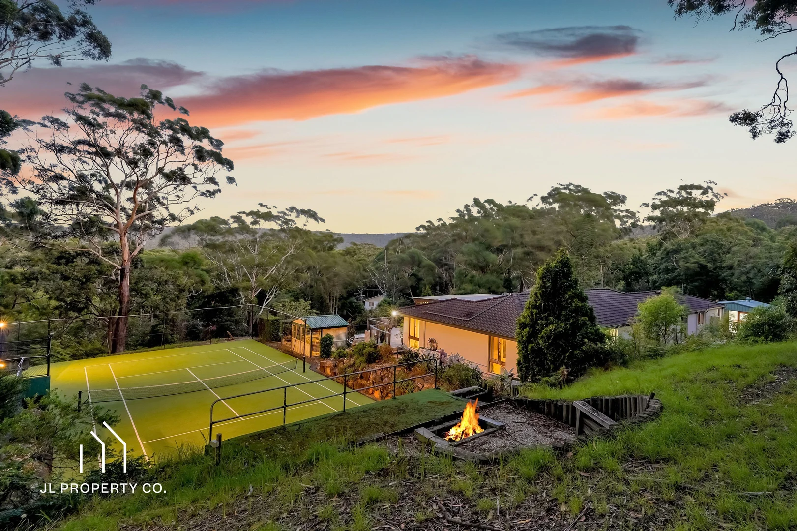 Additional image 19 of 2 Awinya Close, Empire Bay NSW 2257