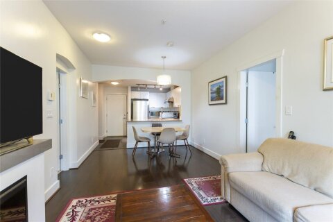 Additional image 8 of 106-7428 Byrnepark Walk, Burnaby, BC, V3N 0B4