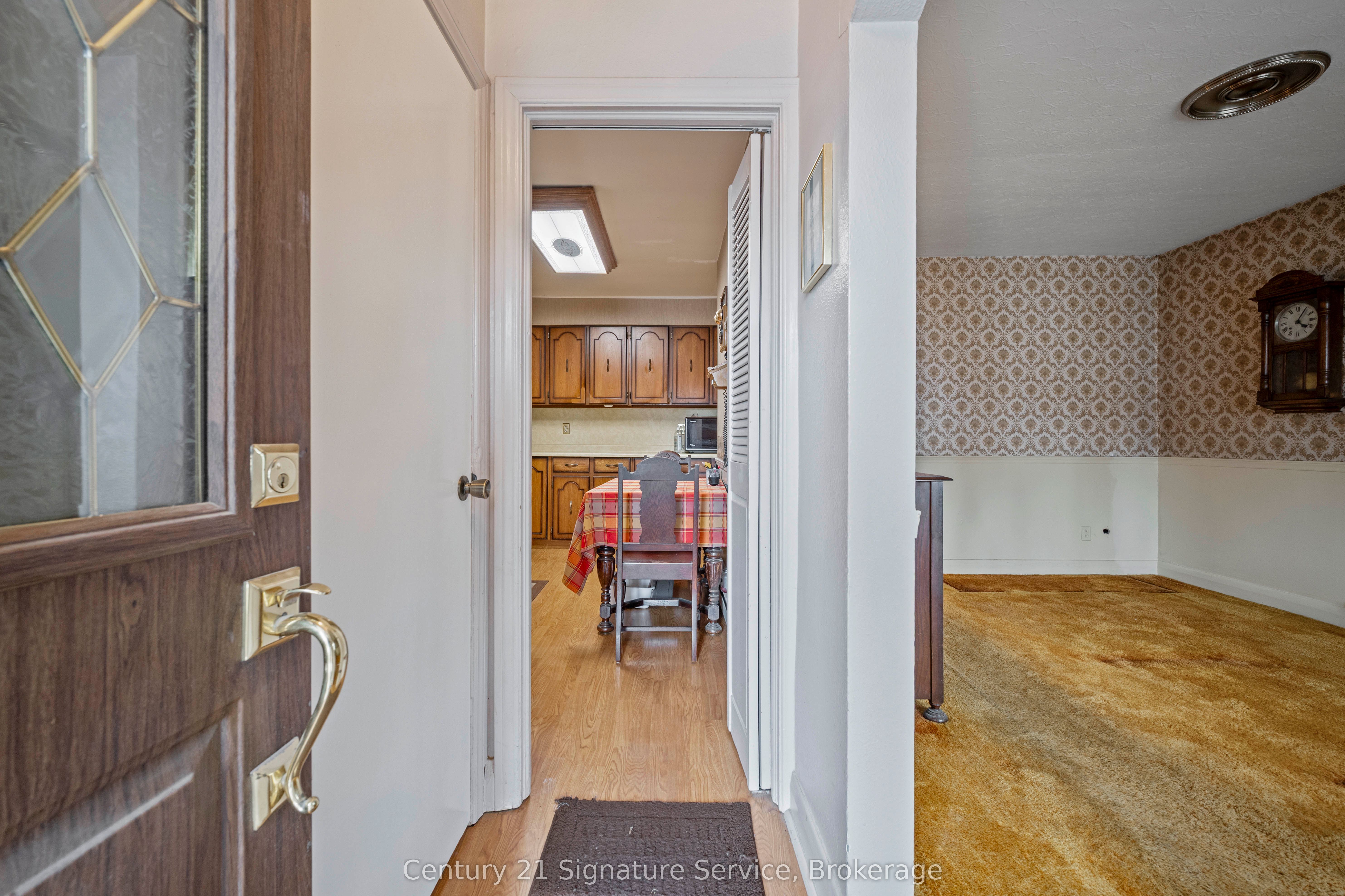 Additional image 3 of 83 Elma Street, Toronto, ON, M8V 1X9