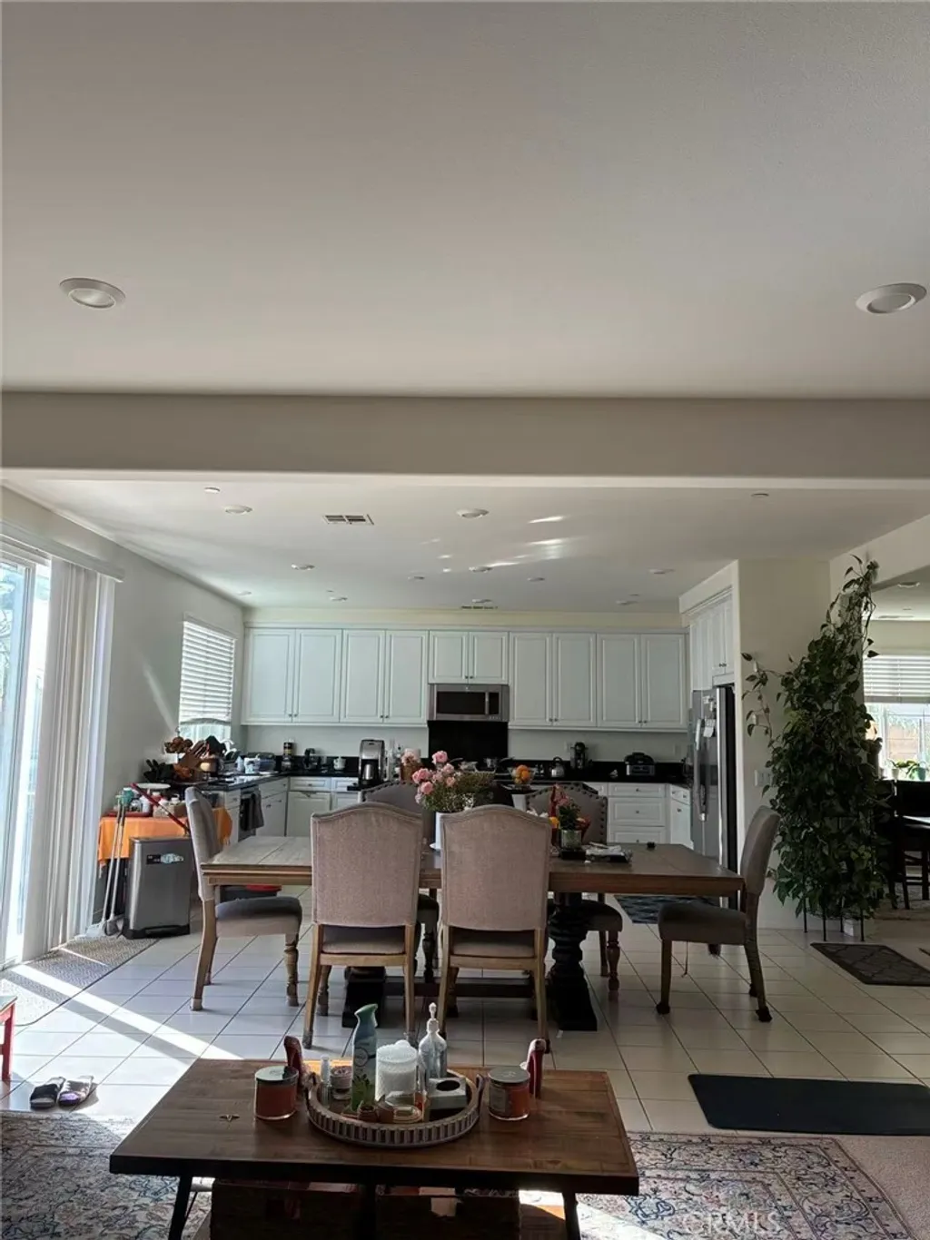 Additional image 3 of 13223 Stanton Dr, Rancho Cucamonga, CA 91739