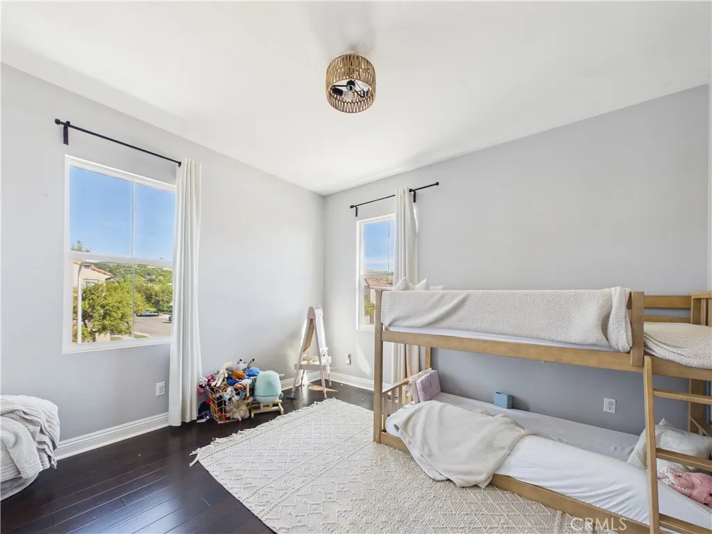 Additional image 69 of 3174 E Piru, Brea, CA 92821