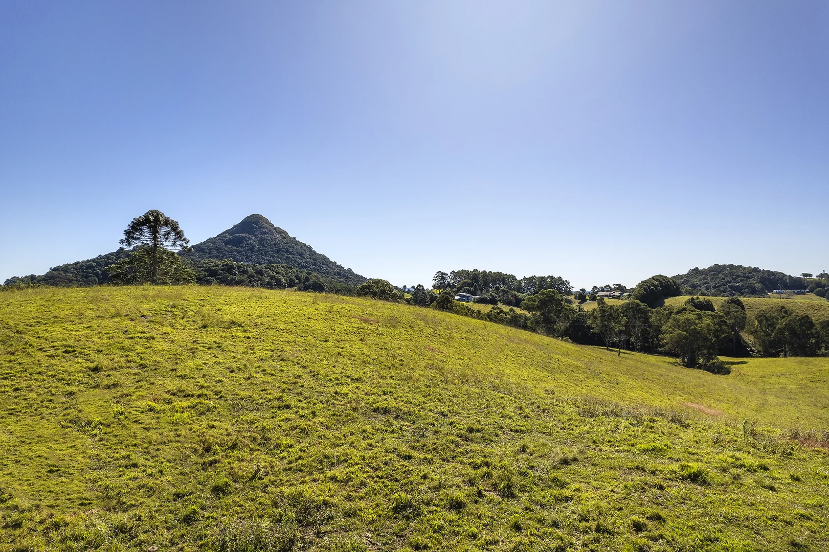 Additional image 2 of 32 Solar Rd, Eumundi QLD 4562