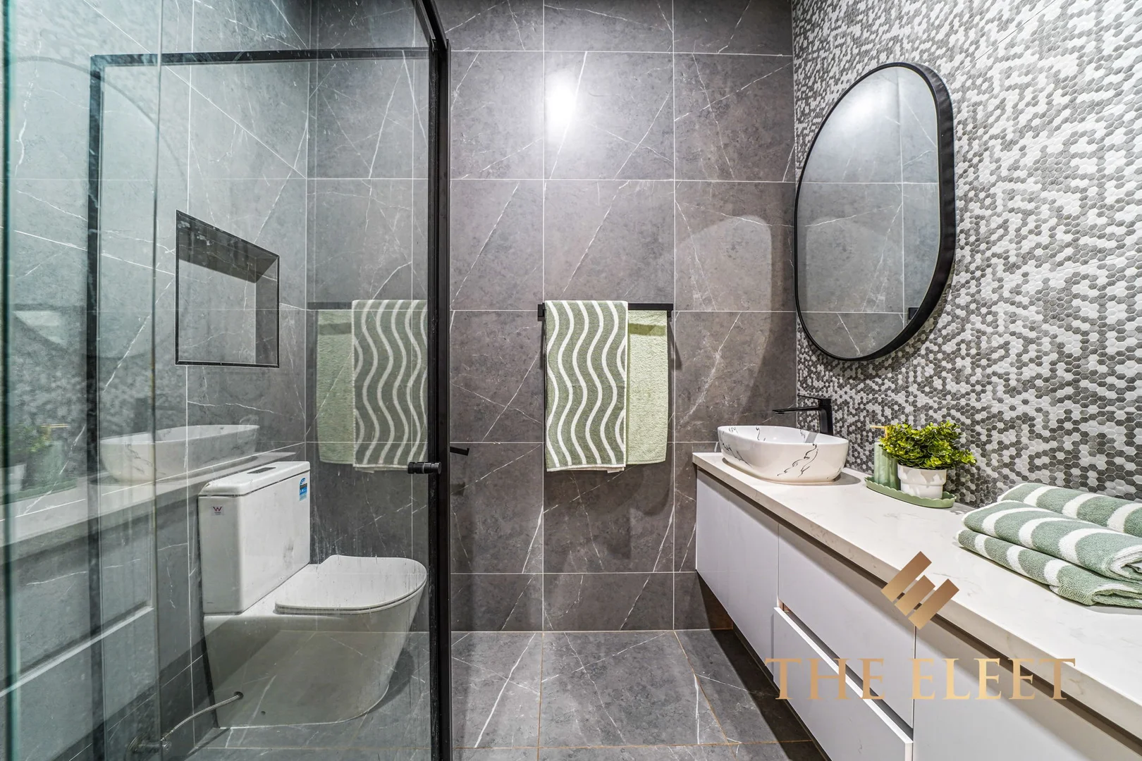 Additional image 16 of 20 Barnards Road, Bonnie Brook VIC 3335