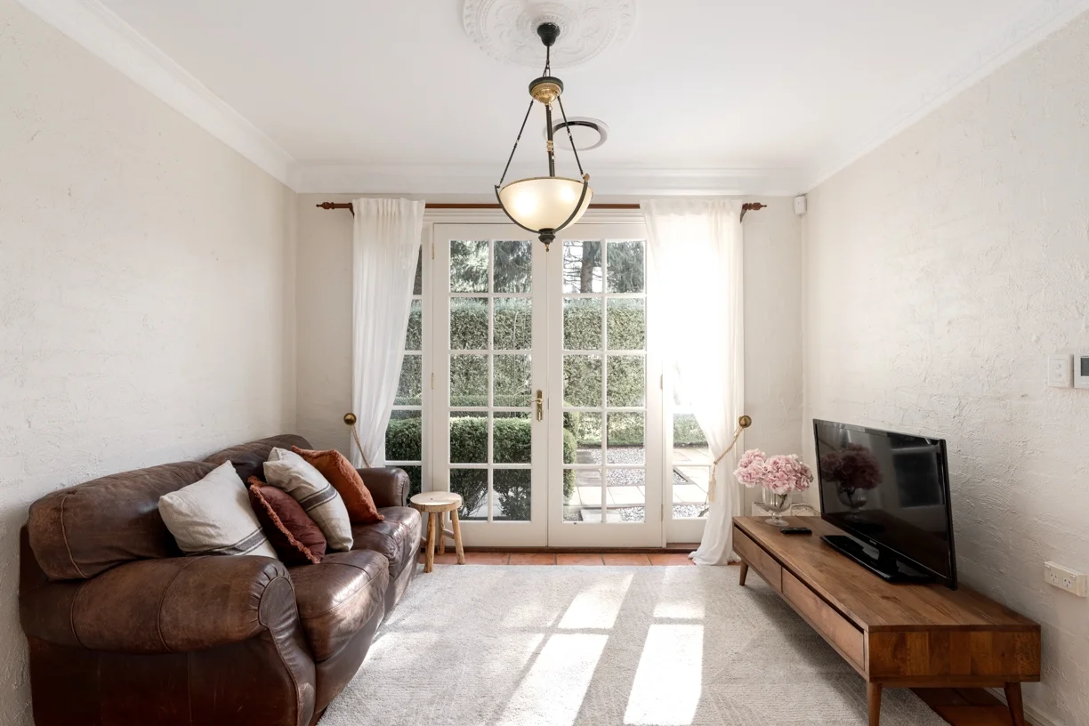 Additional image 26 of 560 Oxleys Hill Road, Berrima NSW 2577