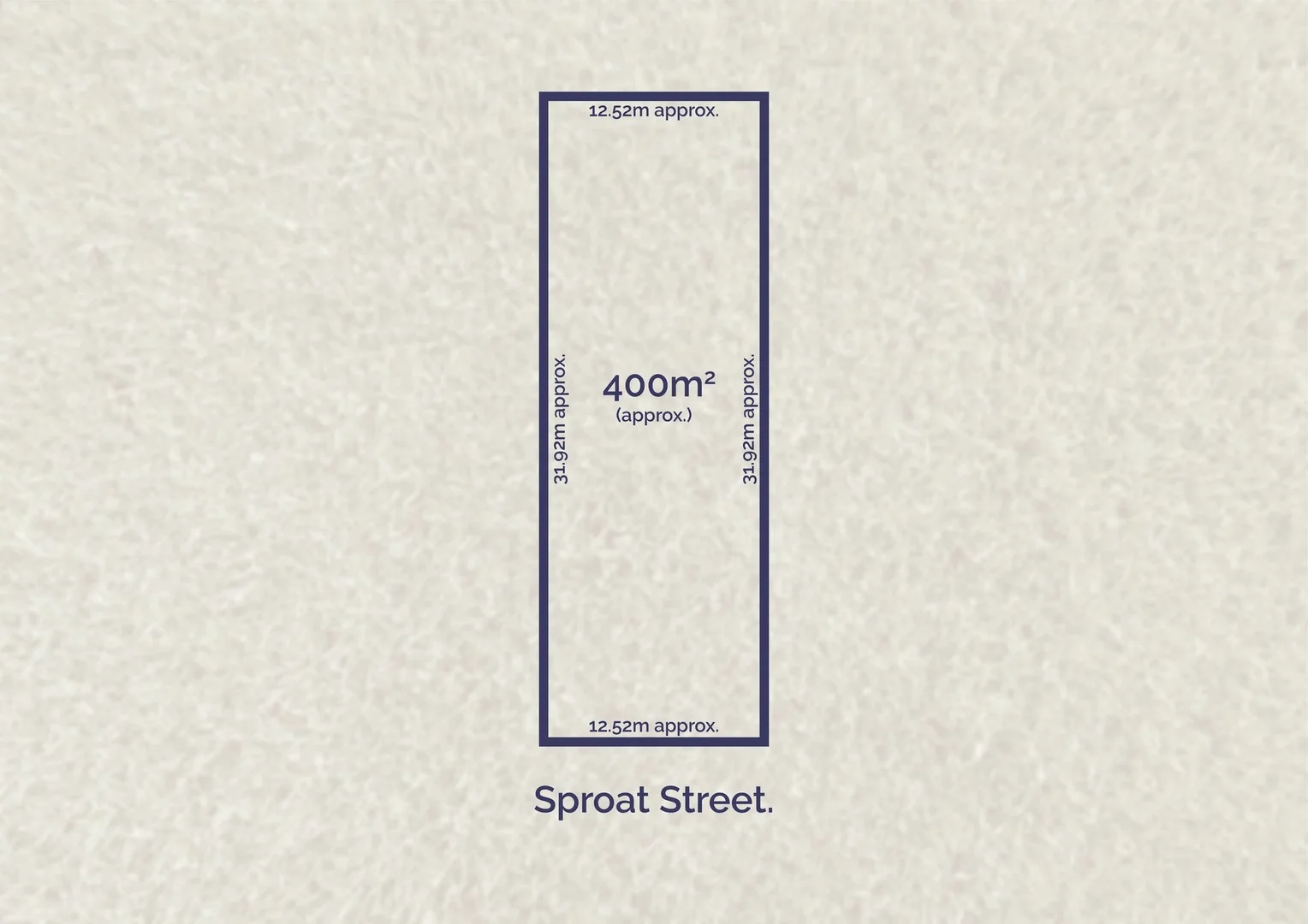 Additional image 7 of 97 Sproat Street, Portarlington VIC 3223