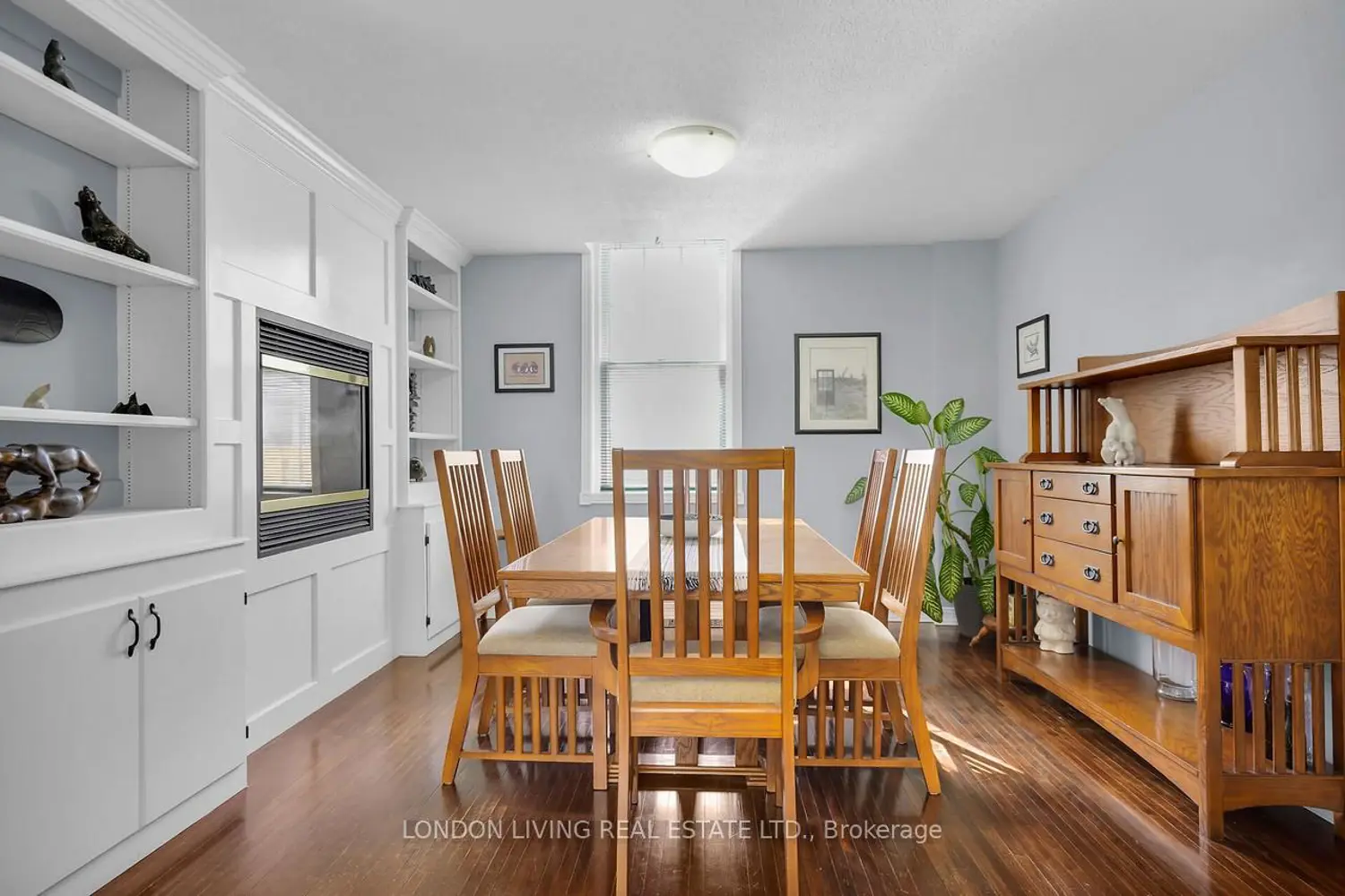 Additional image 13 of 503 Baseline Road