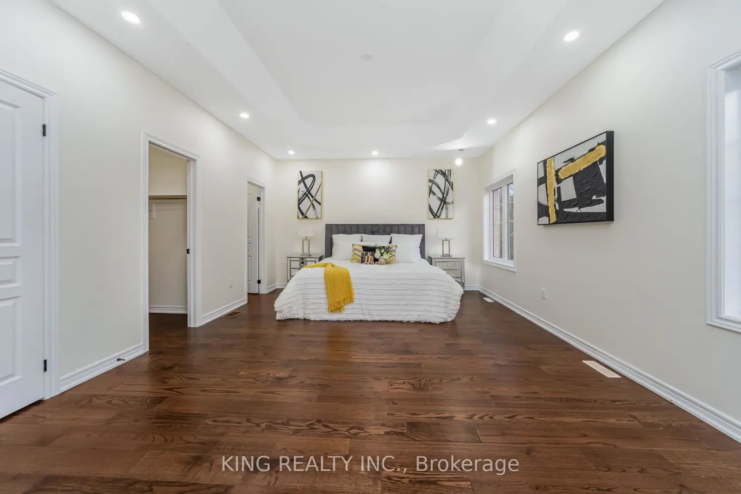 Additional image 4 of 52 Haverstock Crescent