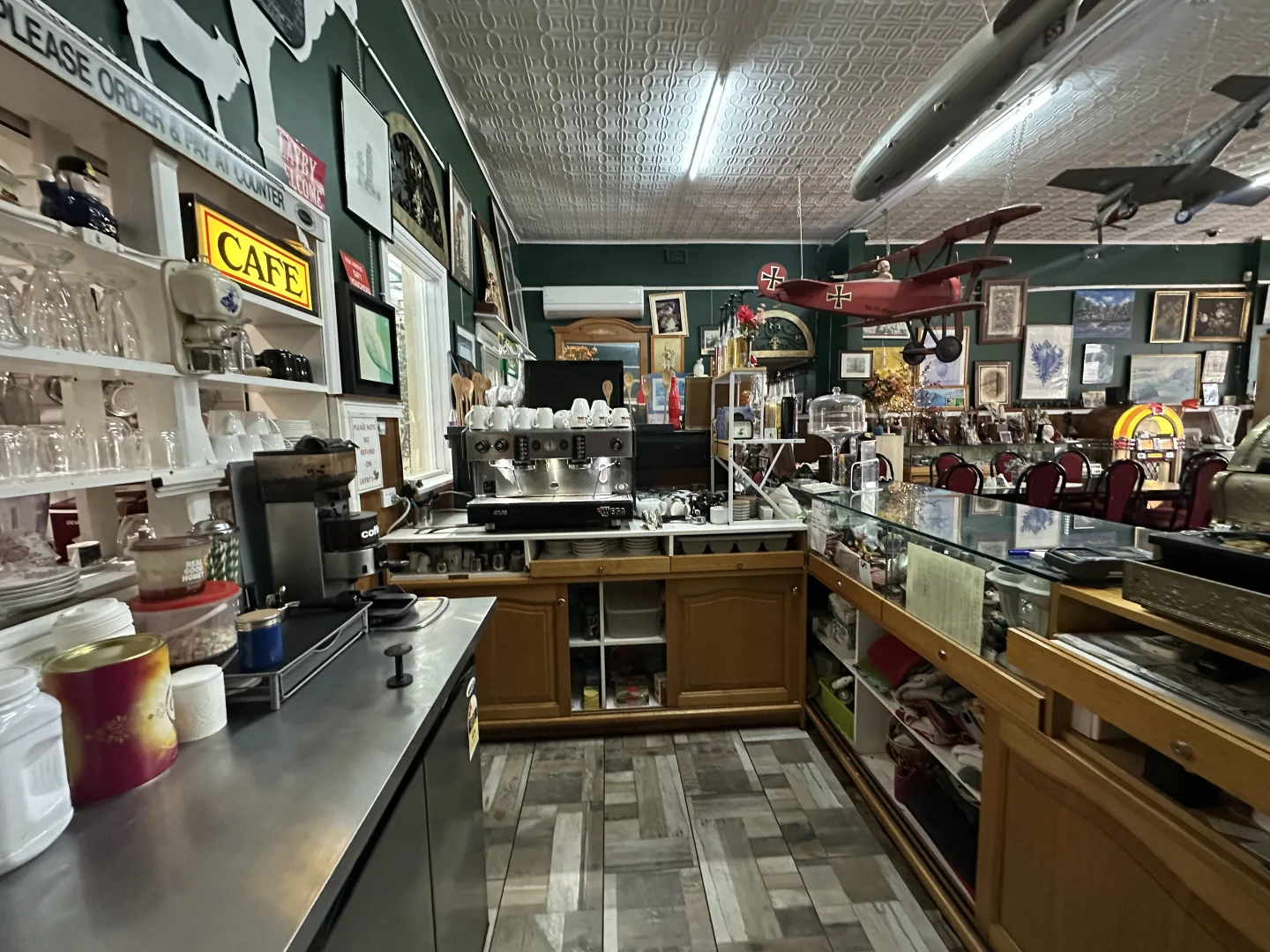 Additional image 18 of 67 Tudor Street, Wagin WA 6315