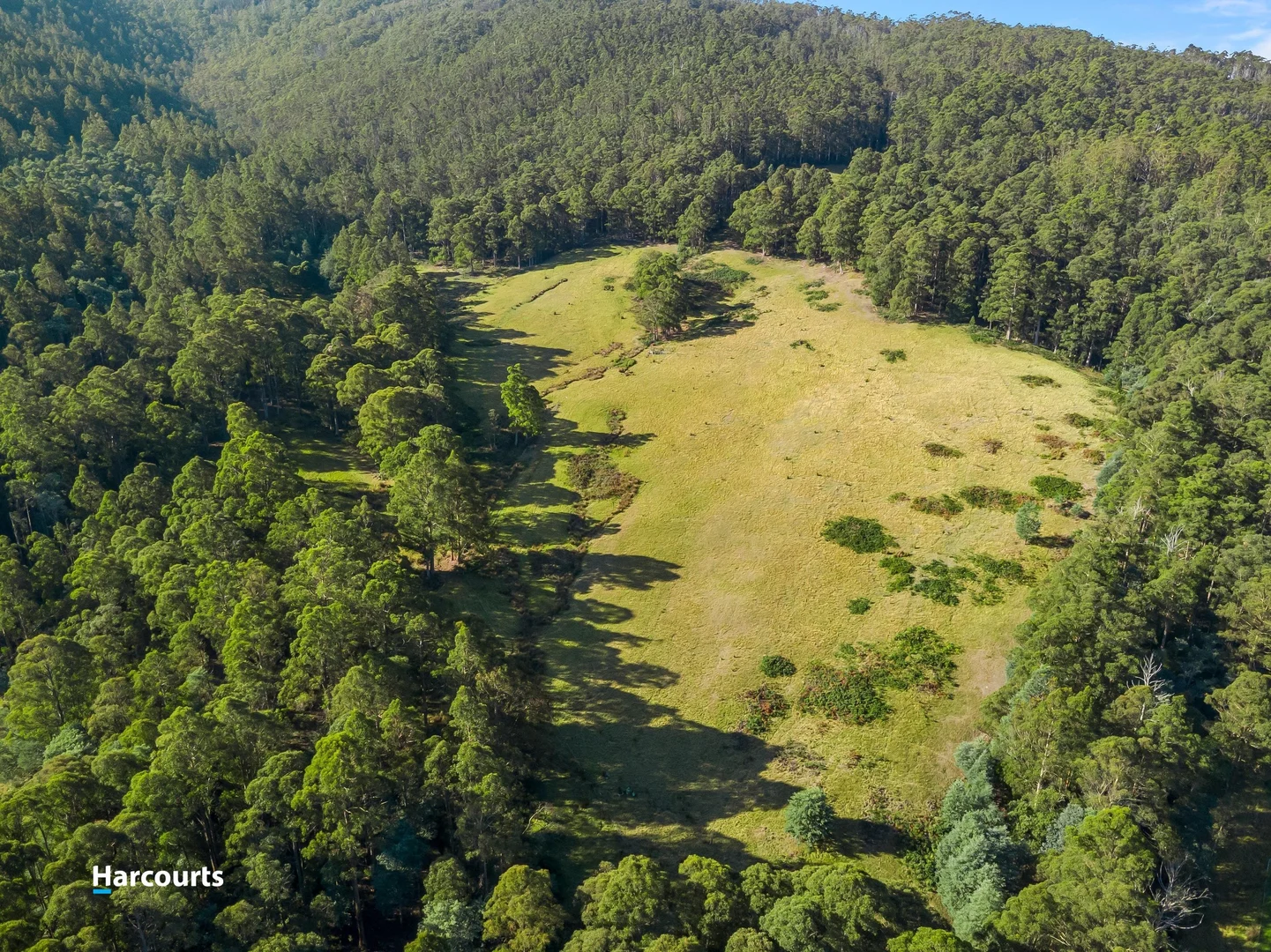 Additional image 28 of 90 Caseys Road, Nicholls Rivulet TAS 7112