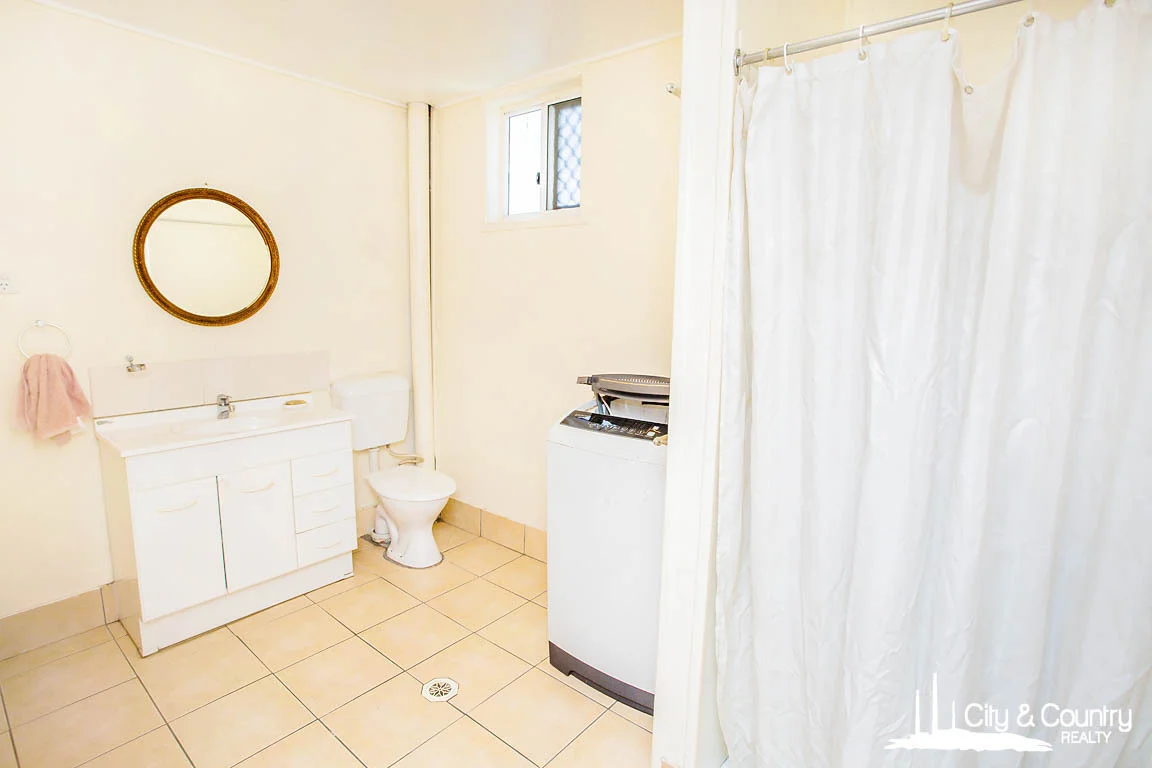 Additional image 17 of 78 Fourth Avenue, Mount Isa QLD 4825