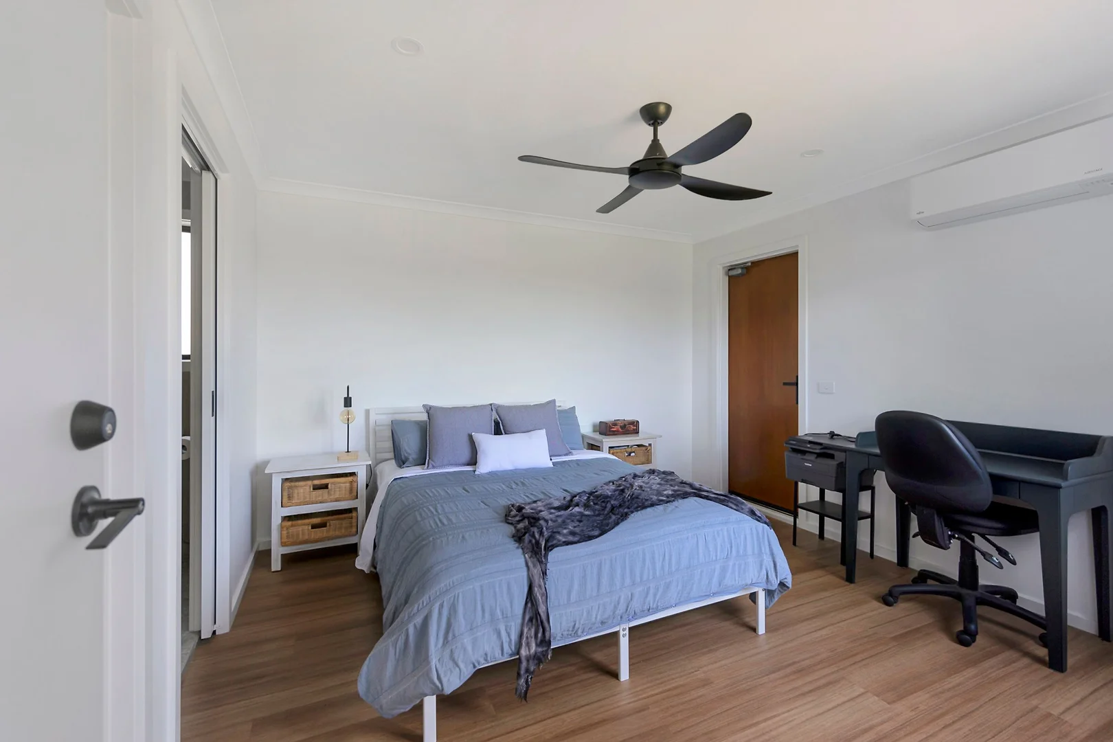 Additional image 15 of 48 TOALLO STREET, Pambula NSW 2549