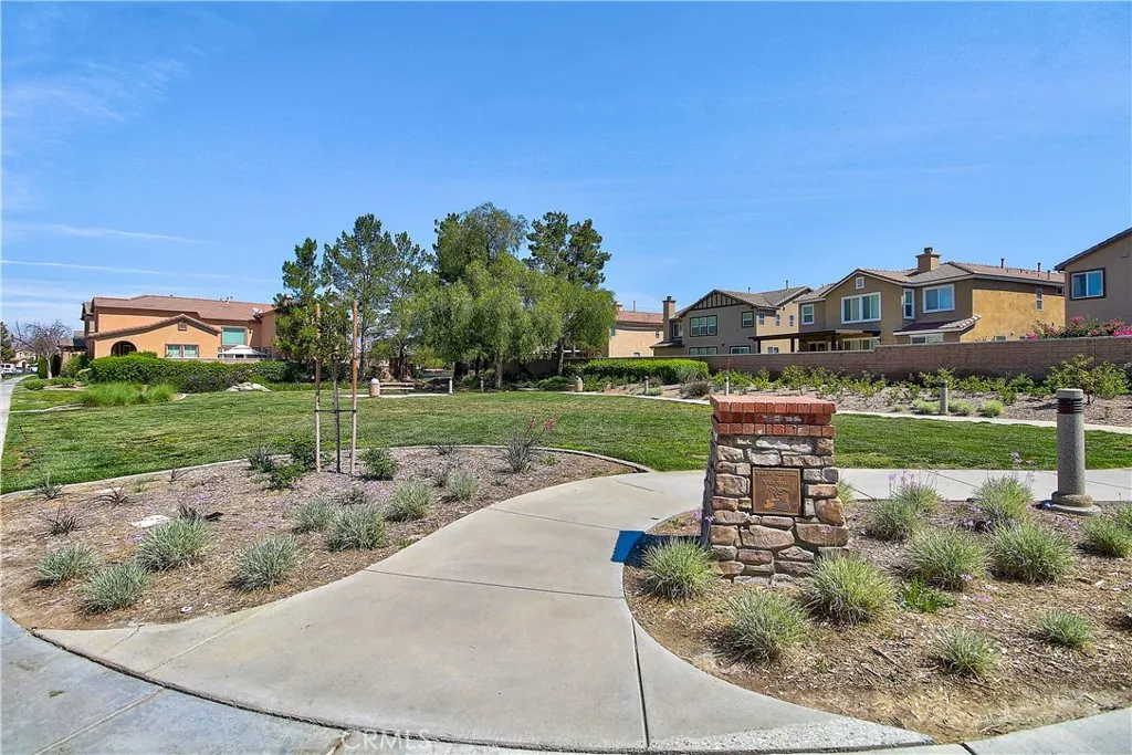 1433 Veronica Trl, Hemet, CA 92545