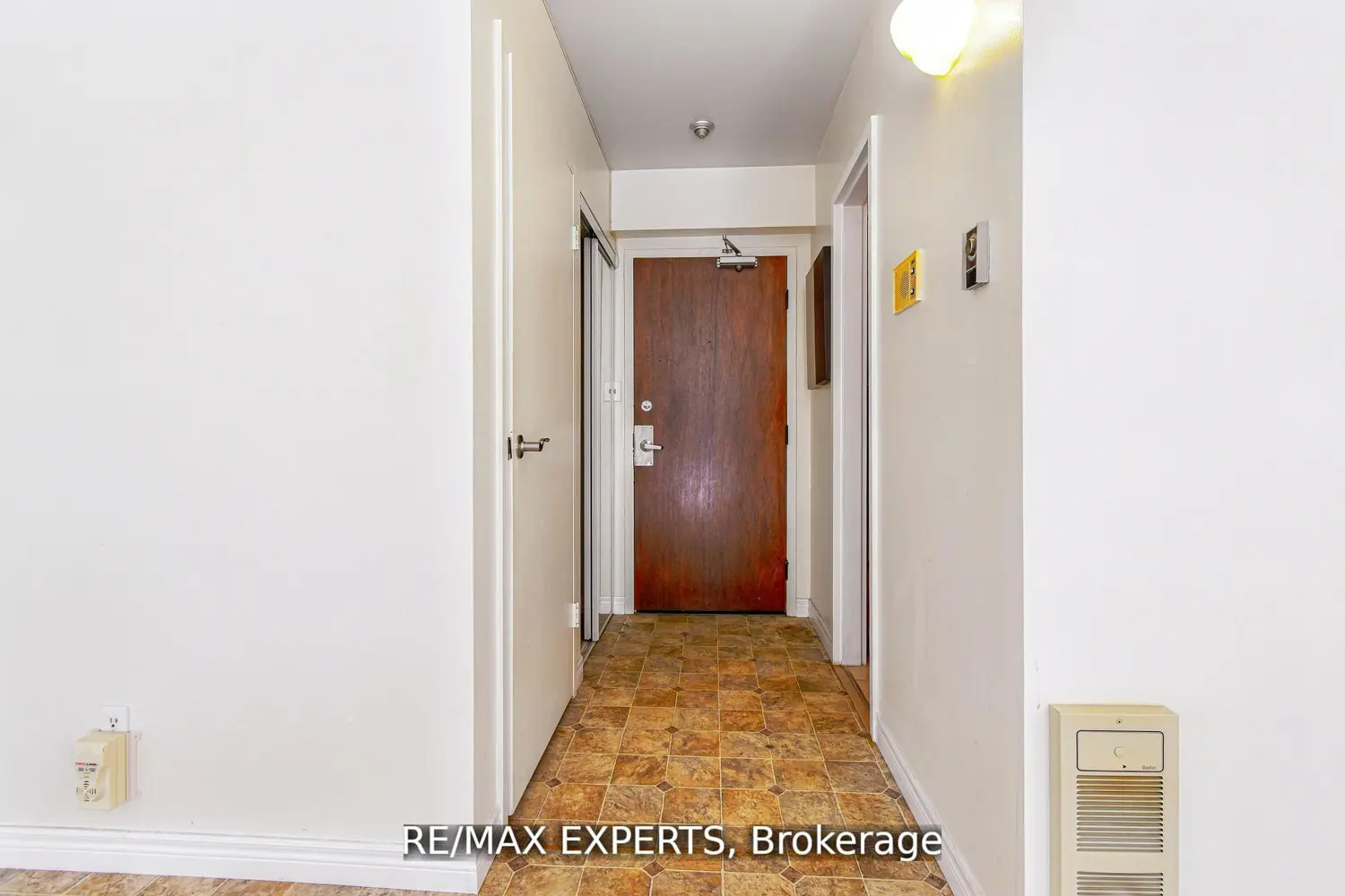 Additional image 7 of 8591 Riverside Drive 410