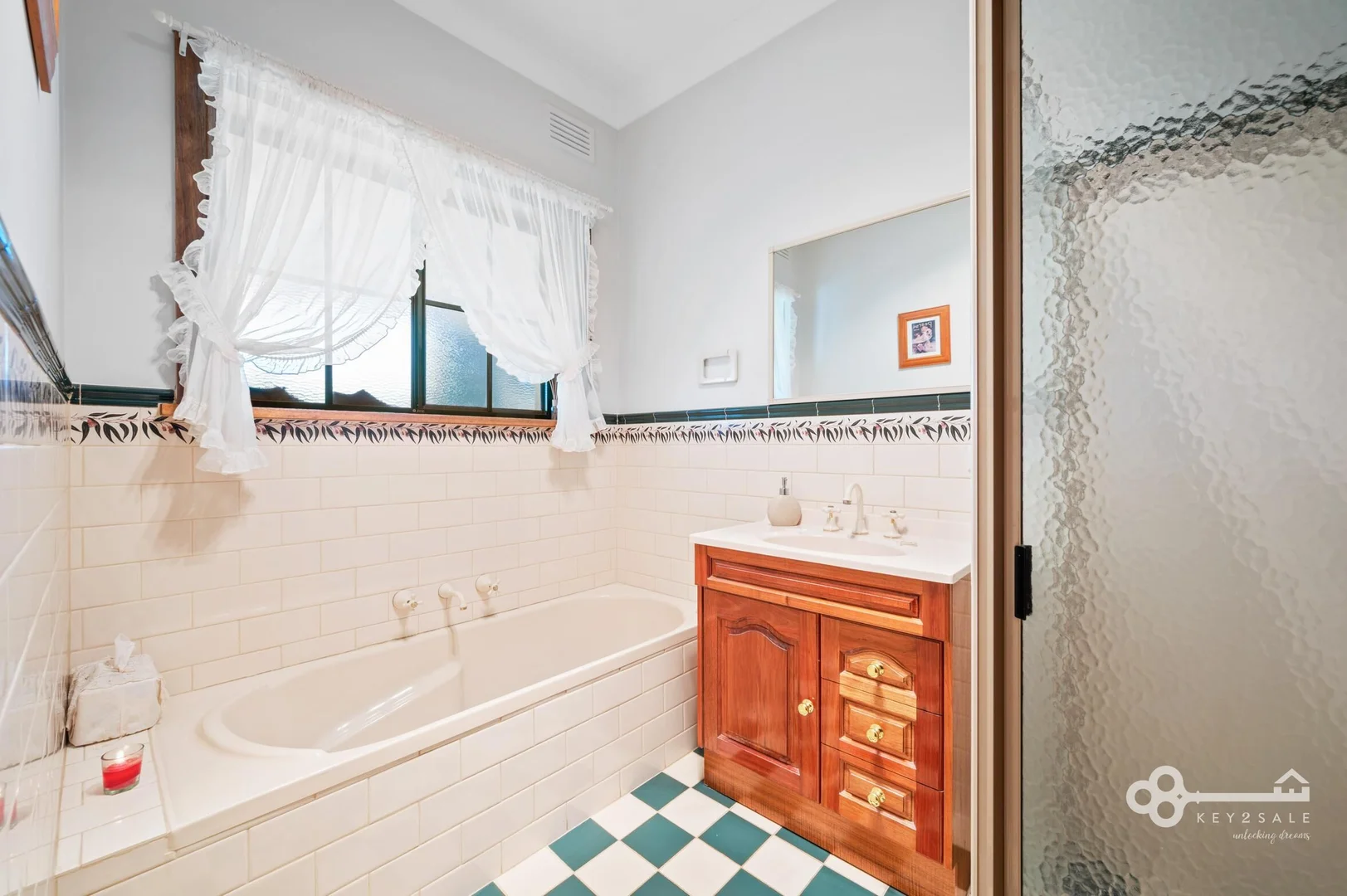 Additional image 12 of 72 Brown Road, Glenburnie SA 5291