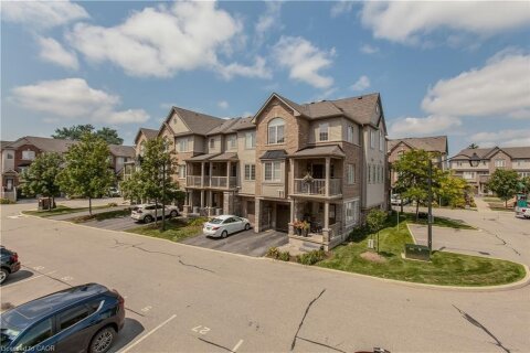 Additional image 8 of 26-1401 Plains Road E, Burlington, ON, L7R 0C2