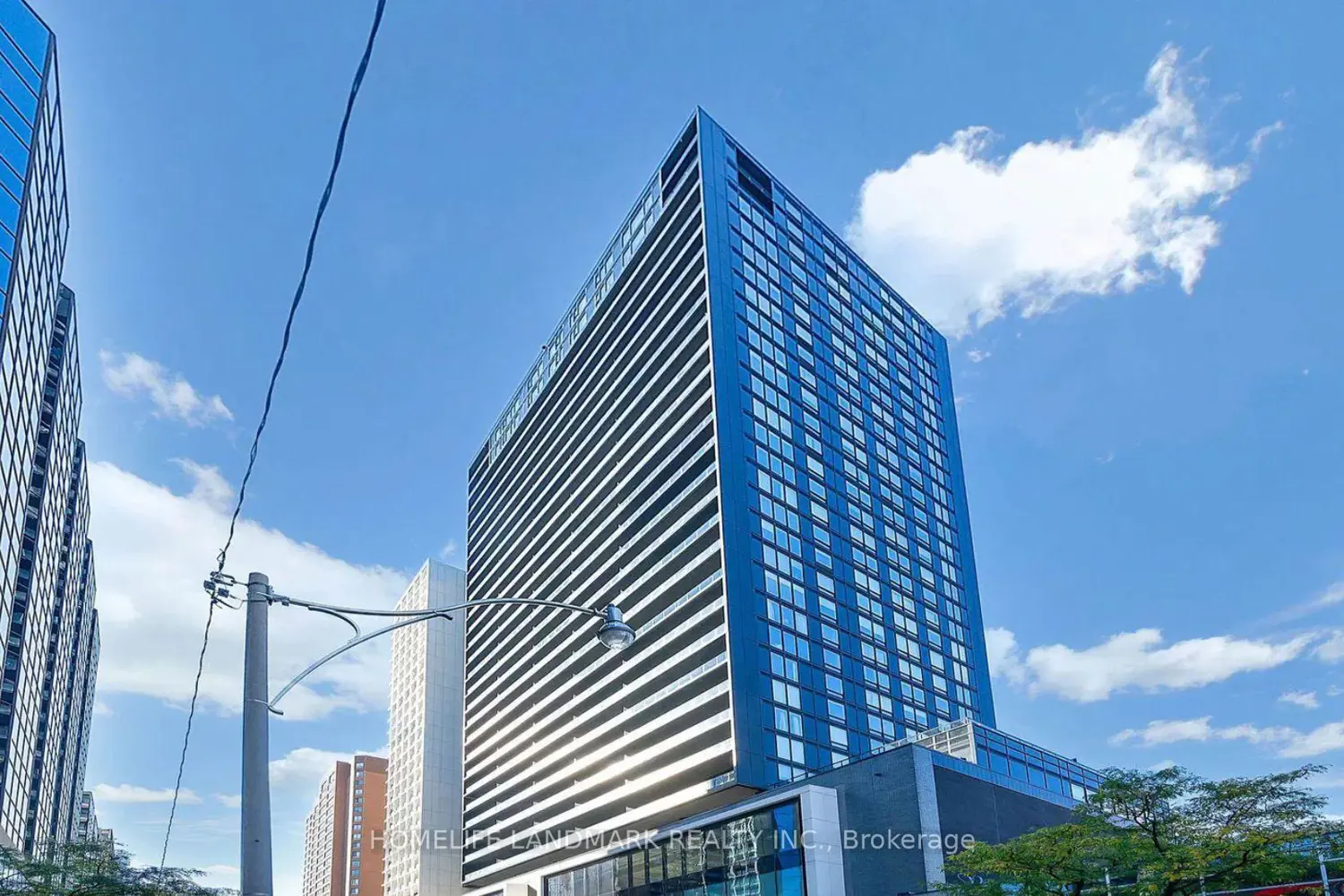 20 Edward Street 1612