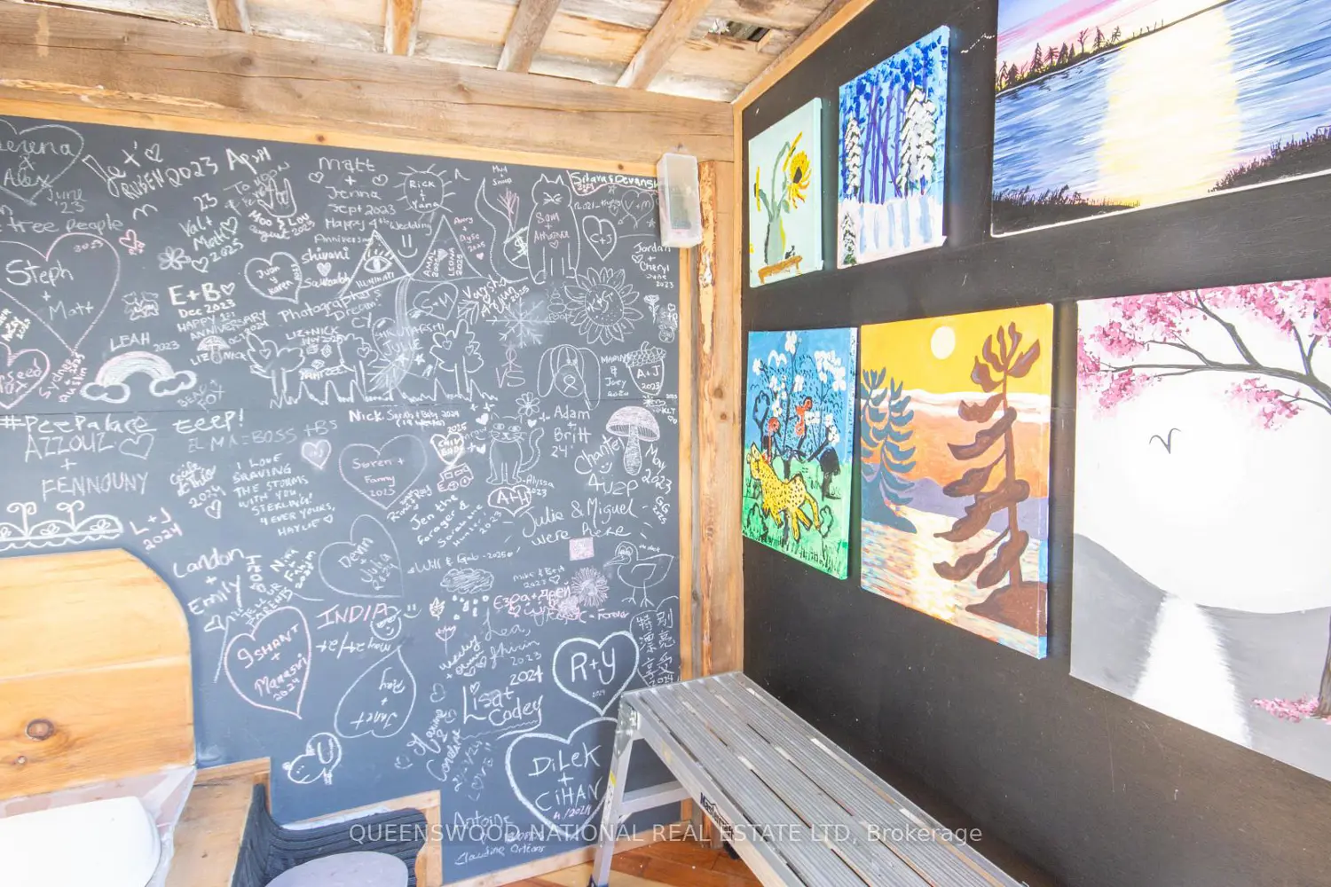 Additional image 10 of 205 Rockingham Road