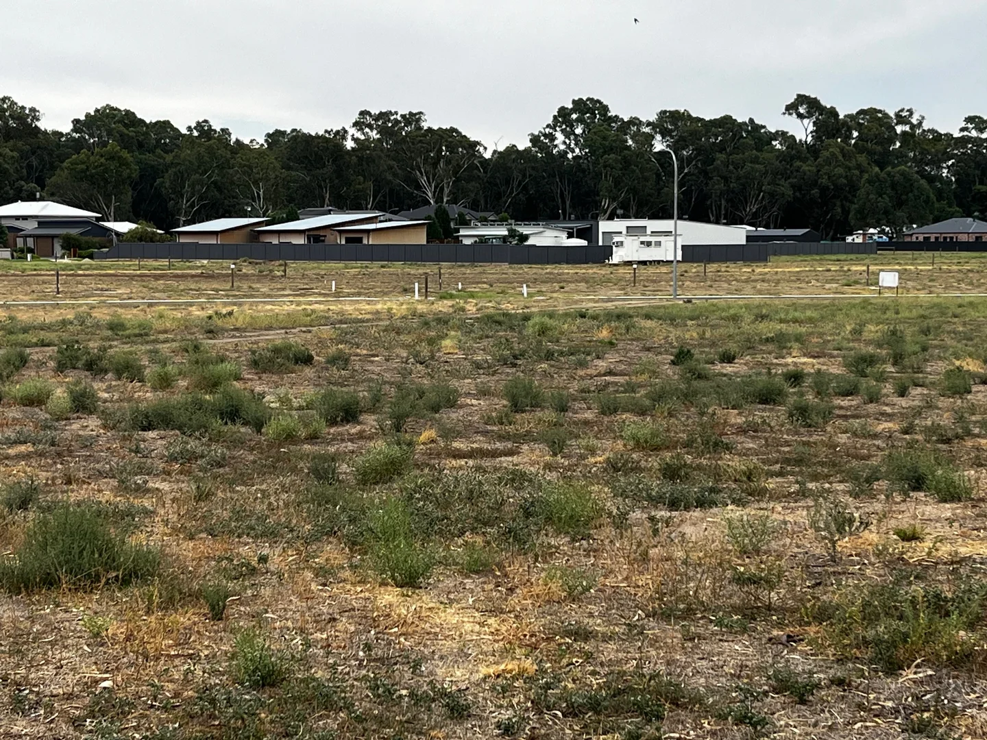 Additional image 3 of 84 Riverview Drive, Barham NSW 2732