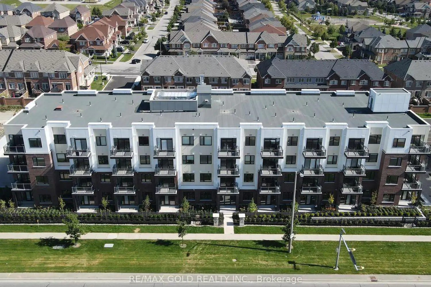 58 Sky Harbour Drive 307