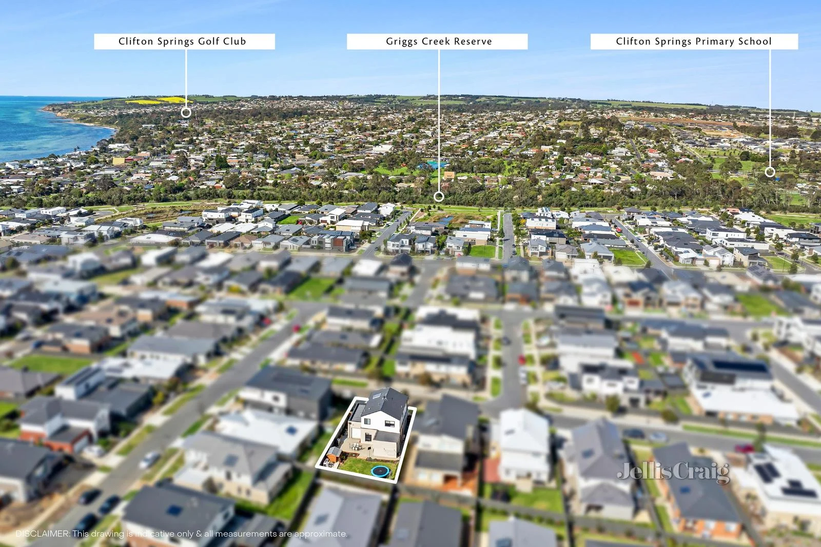 Additional image 25 of 71 You Yangs Avenue, Curlewis VIC 3222