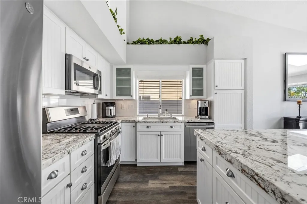 Additional image 67 of 43176 Corte Calanda, Temecula, CA 92592