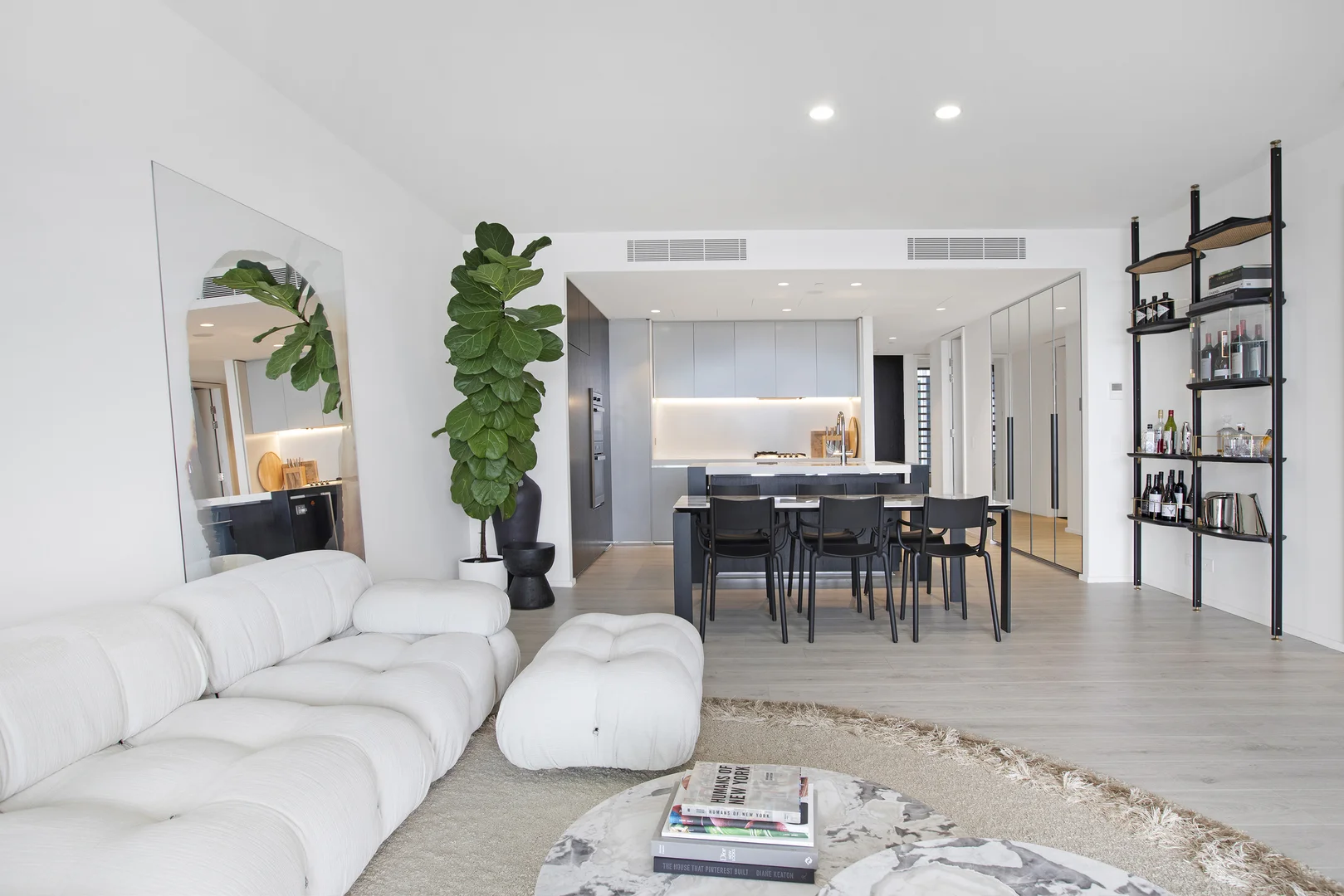 Additional image 3 of 601/19 Barangaroo Avenue, Sydney NSW 2000