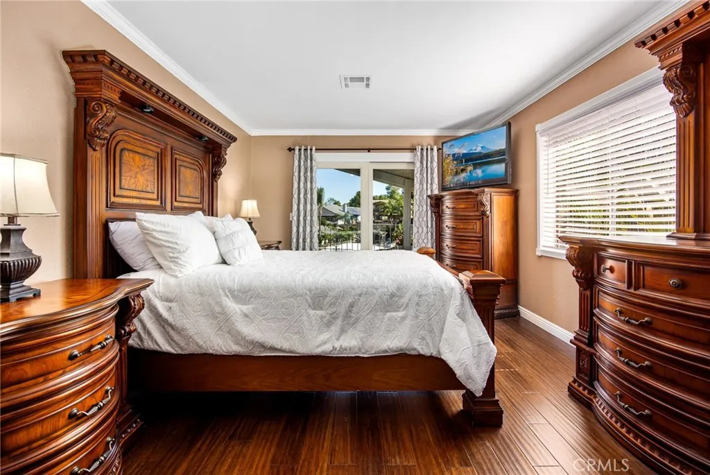 Additional image 80 of 30176 Windward Dr, Canyon Lake, CA 92587