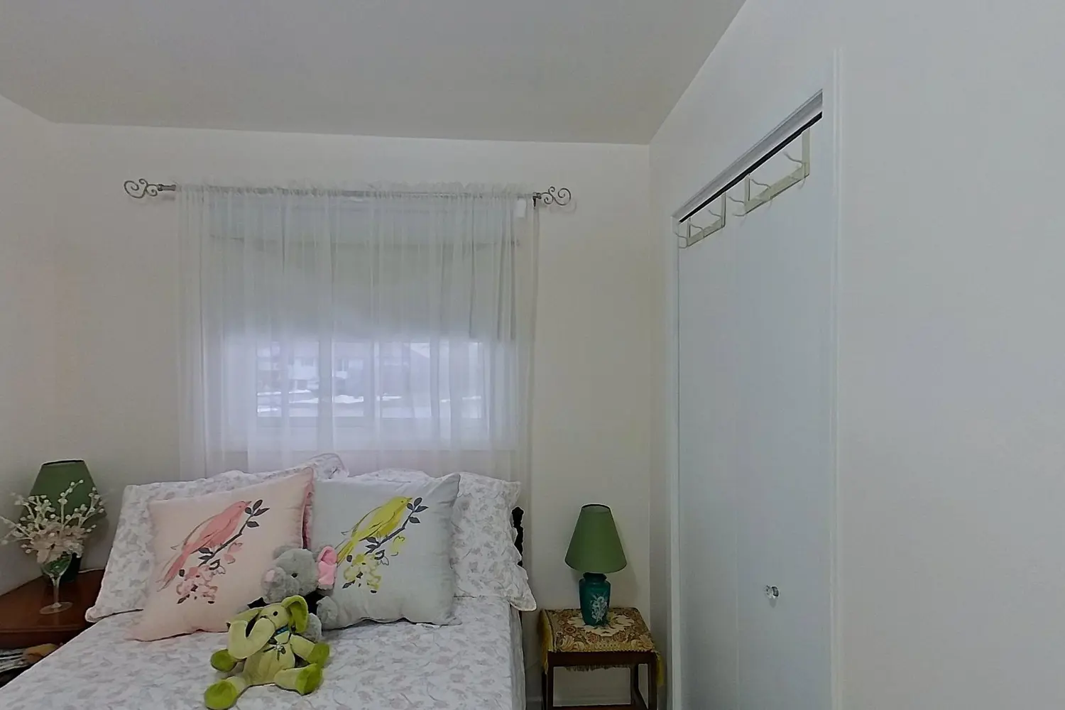 Additional image 12 of 14 Dixie Place