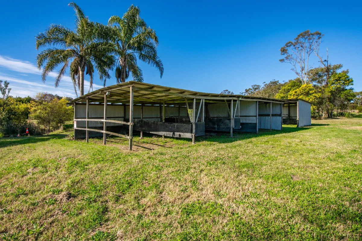 Additional image 26 of 2583 Wisemans Ferry Road, Mangrove Mountain NSW 2250