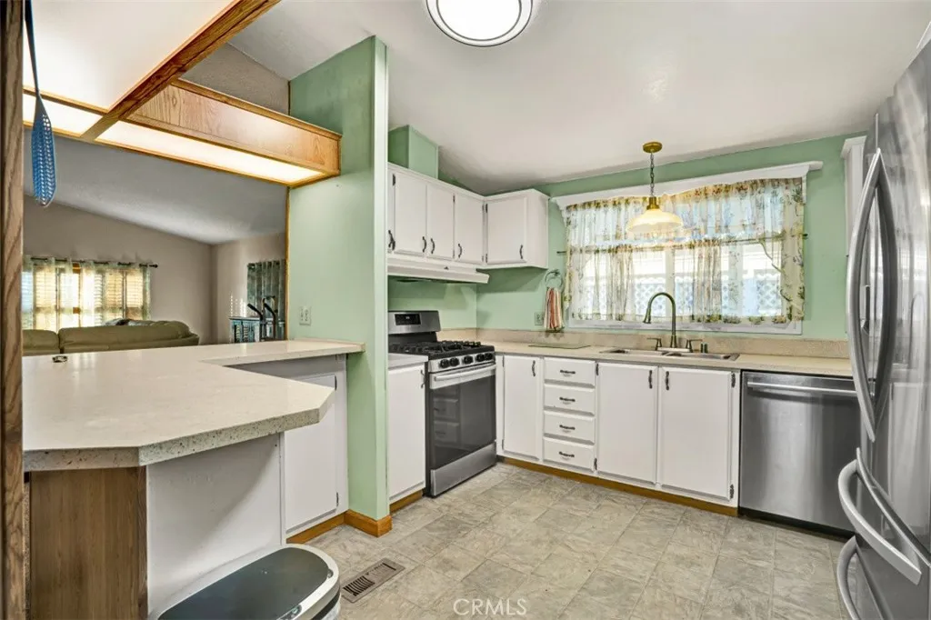 Additional image 37 of 21100 State Street Unit 217, San Jacinto, CA 92583