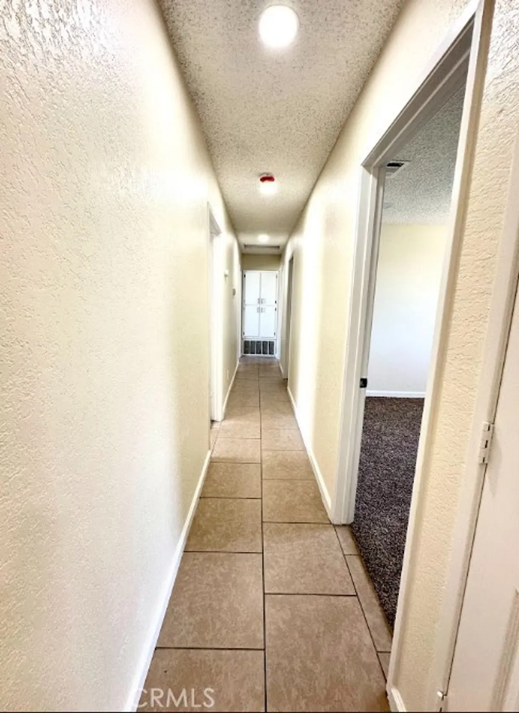 Additional image 5 of 40912 E 168th St E, Lancaster, CA 93535