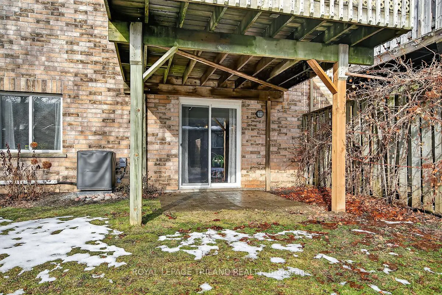 Additional image 2 of 1241 Beaverbrook Avenue 79