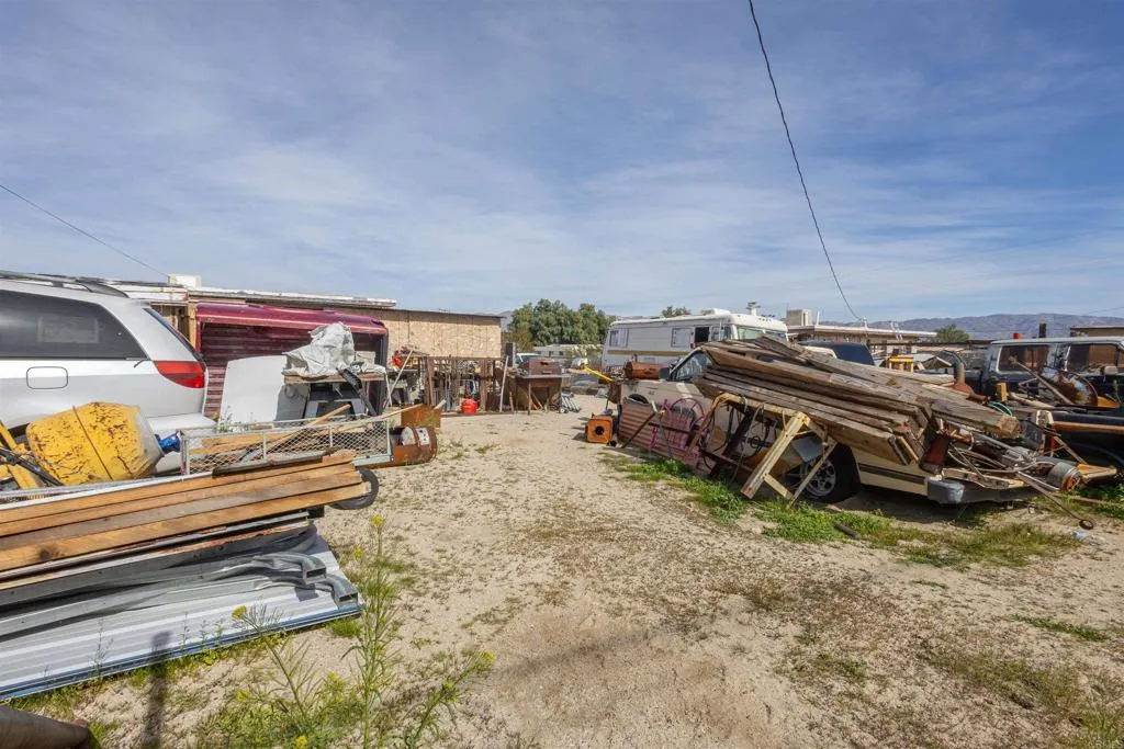 Additional image 42 of 13765 Fremont St, Trona, CA 93562