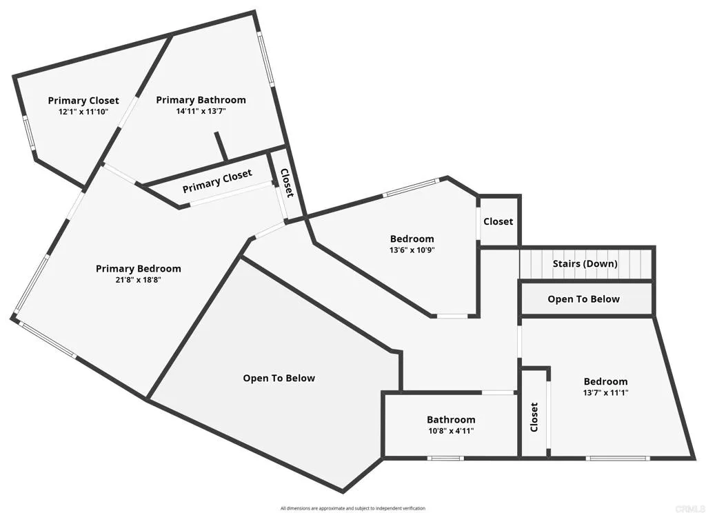 359 Dublin Drive, Cardiff By The Sea, CA 92007