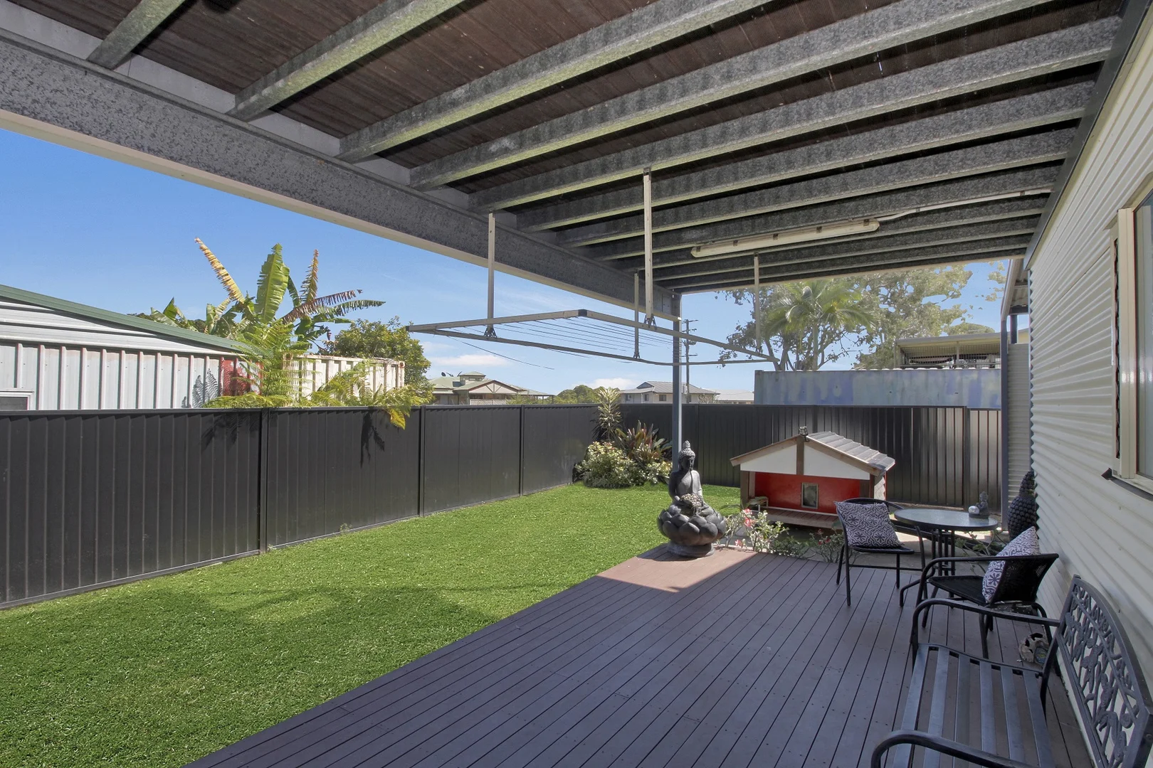 Additional image 17 of 8 Wattle Street, Russell Island QLD 4184
