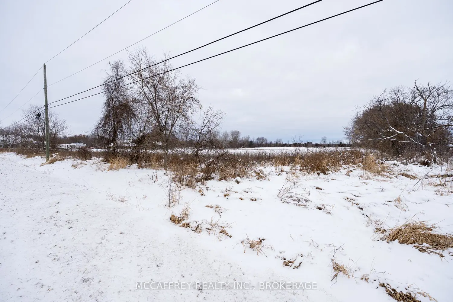 Additional image 20 of 0 County Rd 2