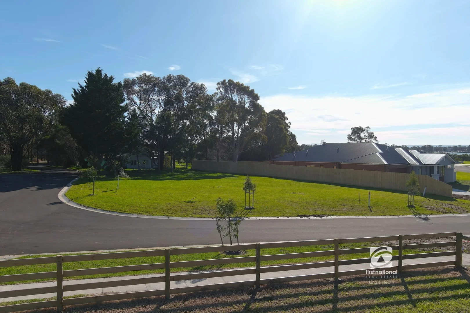 Additional image 2 of 5 Penrose Place, Newlands Arm VIC 3875