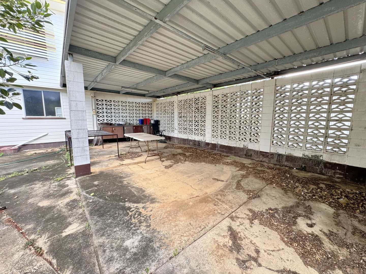 Additional image 22 of 15 Lascelles Lane, Bowen QLD 4805
