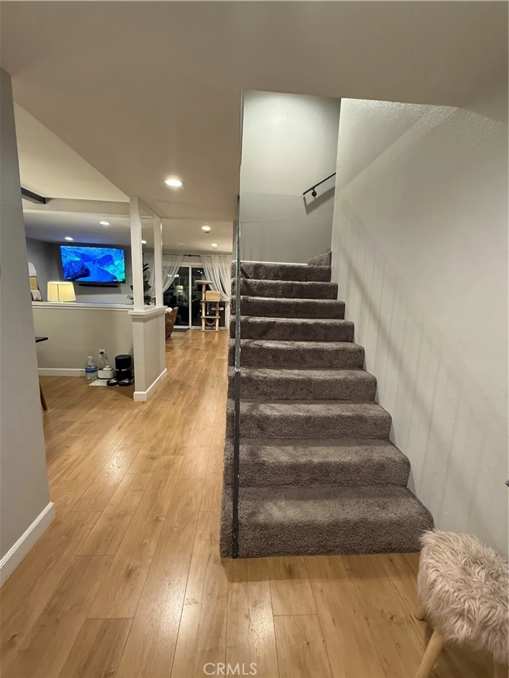 Additional image 5 of 2869 Kathleen St, Riverside, CA 92506