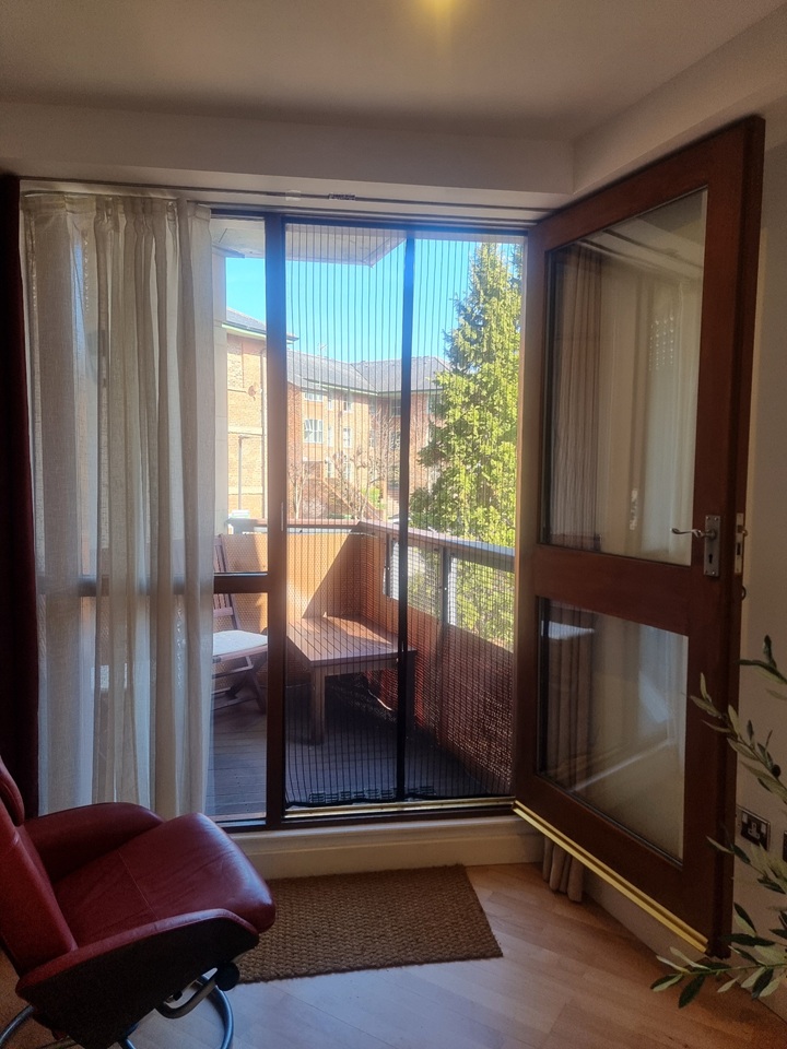 Additional image 7 of 2 Bed Flat, Leeds, LS10, N1 7GU