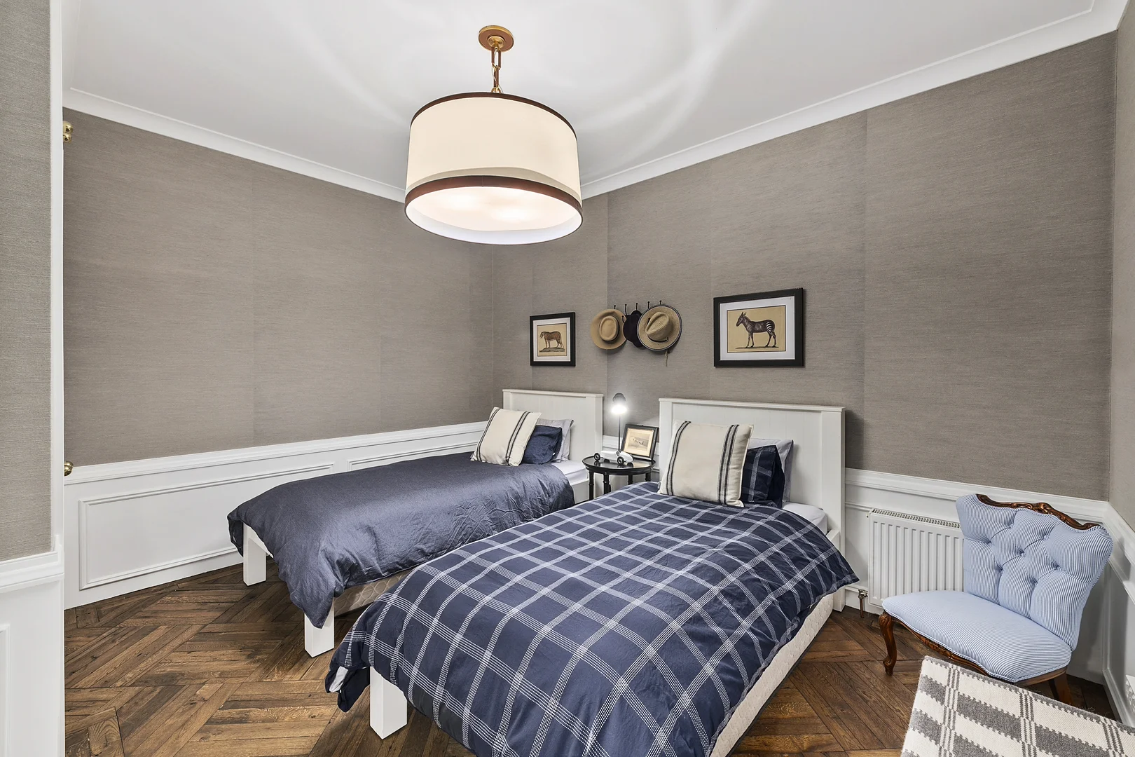 Additional image 20 of 58 Birchalls Lane, Berrima NSW 2577