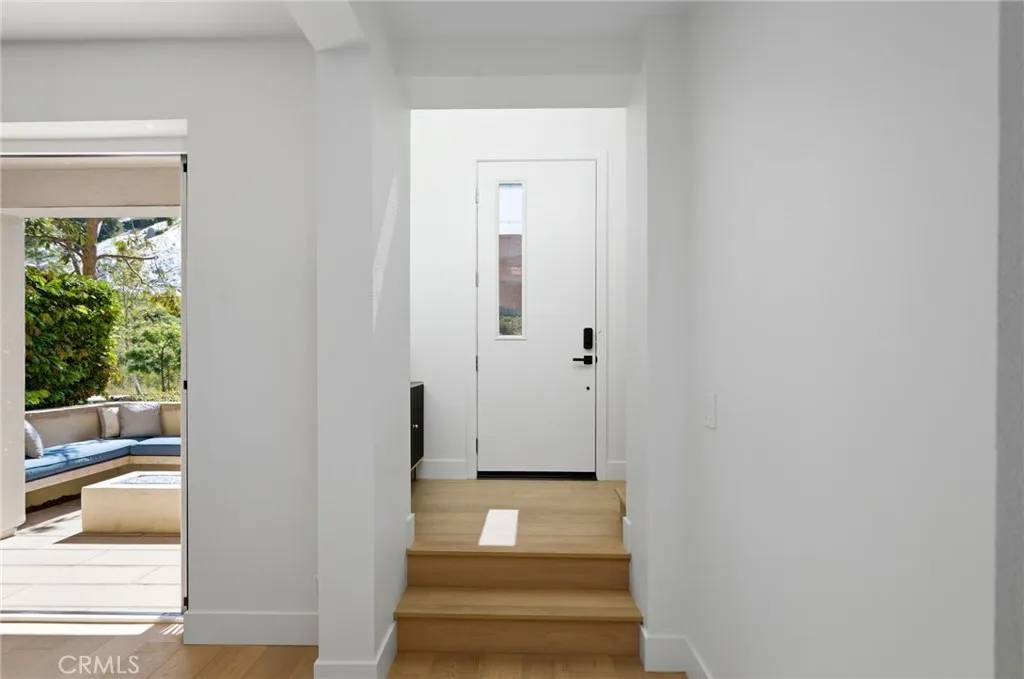 Additional image 3 of 12840 S Seaglass Circle, Los Angeles, CA 90094