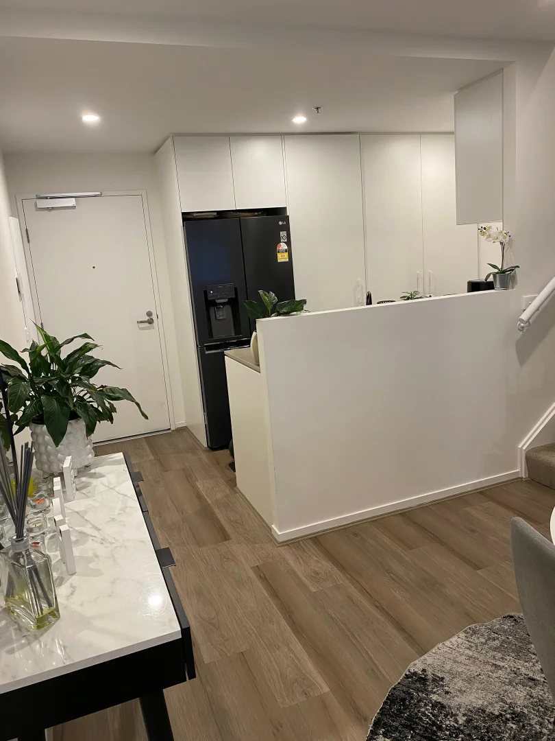 Additional image 10 of 416/181 Sutherland Crescent, Taylor ACT 2913