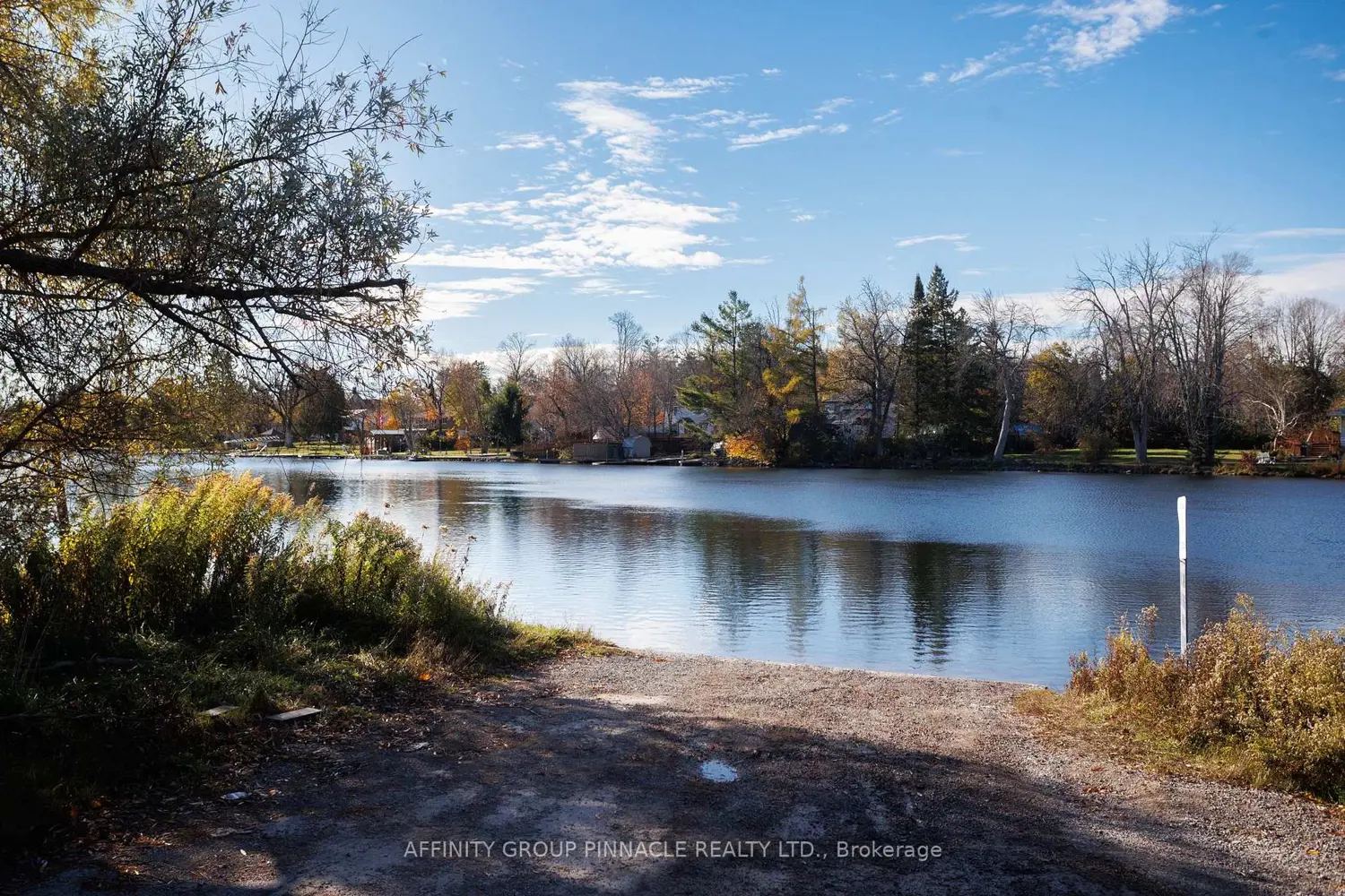 Additional image 6 of 18 Summerside Road