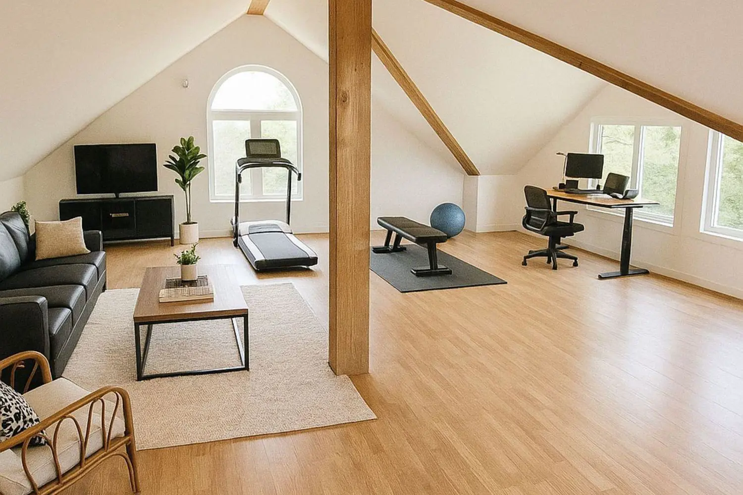 Additional image 20 of 593 Pigeon Creek Road