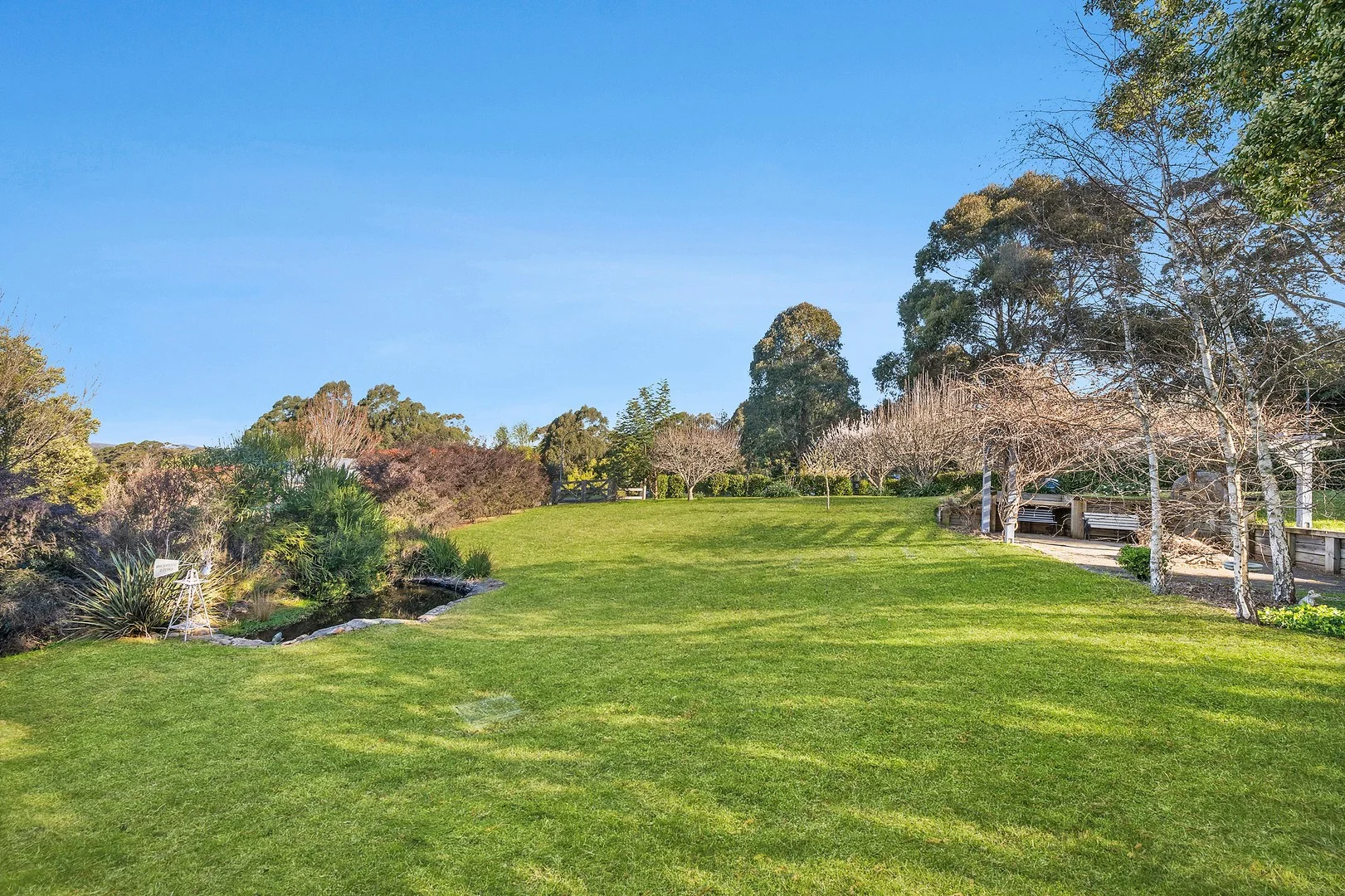 35a Brigadoon Drive, Bundanoon NSW 2578